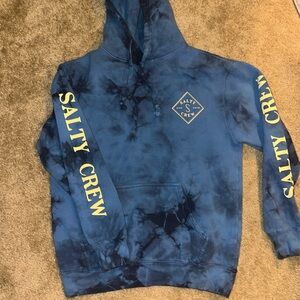 listing-status-banner